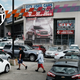 Illustration for article titled Young People Dont Want To Work In Dealerships
